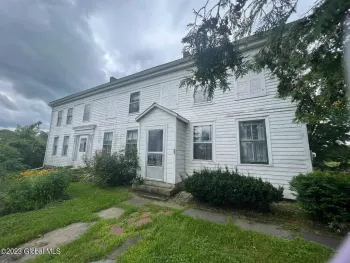 Property at 7602 State Route 149, Granville, NY 12832