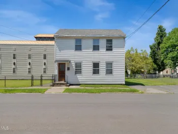 Property at 209 1st Avenue, Watervliet, NY 12189