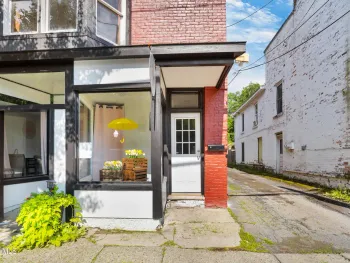 Property at 15-21 Main Street, Greenwich, NY 12834