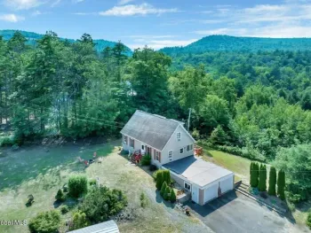 Property at 2101 State Route 9n, Lake George, NY 12845