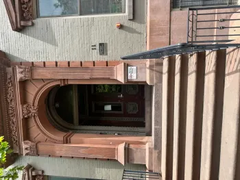 Property at 11 Ten Broeck Street, Albany, NY 12210