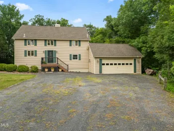 Property at 28 Juniper Lane, Athens, NY 12015