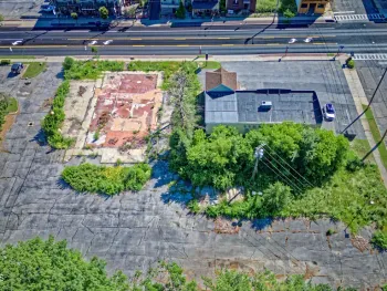 Property at 20-22 Main Street, South Glens Falls, NY 12803
