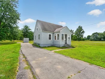 Property at 414 Reynolds Road, Fort Edward, NY 12828