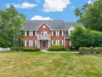 Property at 106 Elizabethfield Way, Altamont, NY 12009