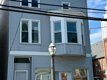 Property at 741 Hudson Avenue, Stillwater, NY 12170