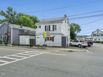Property at 500 3rd Avenue, Watervliet, NY 12189