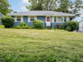 Property at 230 E Washington Avenue, East Greenbush, NY 12144