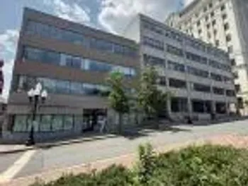 Property at 145 State Street, Albany, NY 12207