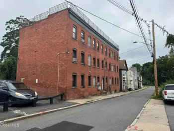 Property at 4 River Street, Schenectady, NY 12305