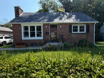 Property at 42 School Street, Hudson Falls, NY 12839