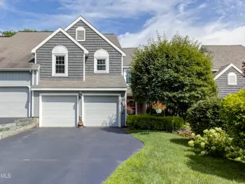 Property at 42 Greystone Drive, Guilderland, NY 12186