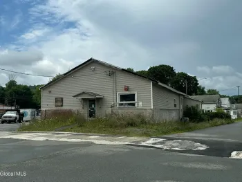 Property at 22 Water Street, Hoosick Falls, NY 12090