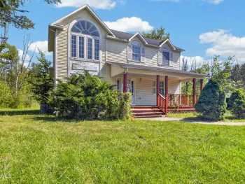 Property at 7602 State Route 298, Cicero, NY 13082