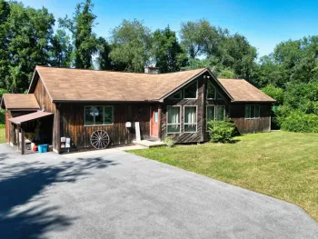 Property at 967 NY-149, Lake George, NY 12845