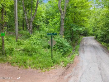Property at 114 Stonewall Path & Brand Rd. Path, Gilboa, NY 12076