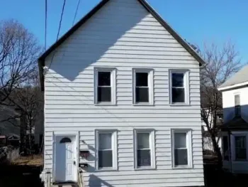 Property at 41 Pulver Avenue, Ravena, NY 12143