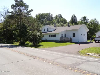 Property at 3058 Delaware Turnpike, Berne, NY 12186