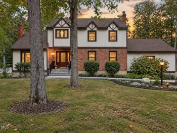 Property at 17 Bittersweet Lane, Clifton Park, NY 12065