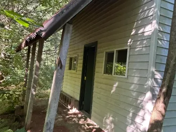 Property at L158.-1-26 Fort Plain Watershed / Ostrum, Ephratah, NY 13452