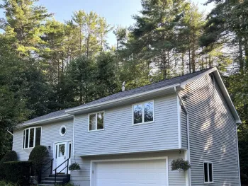 Property at 3001 Schroon River Road, Chester, NY 12885