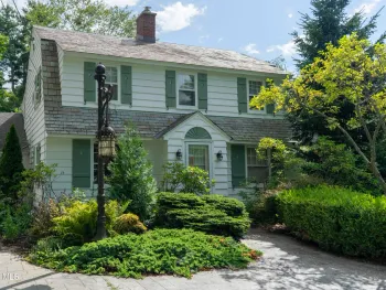Property at 292 Lake Avenue, Saratoga Springs, NY 12866