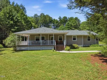 Property at 41 Lady Slipper Lane, Lake Luzerne, NY 12846