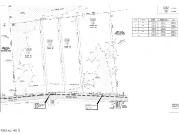 Property at 226-232 Woodin Road, Clifton Park, NY 12065