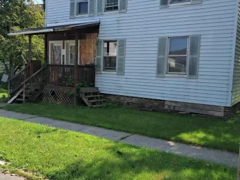 Property at 212 2nd Avenue, Watervliet, NY 12189
