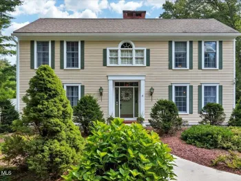 Property at 26 Honey Hollow Road, Queensbury, NY 12804
