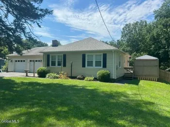 Property at 15 Chester Court, Brunswick, NY 12182
