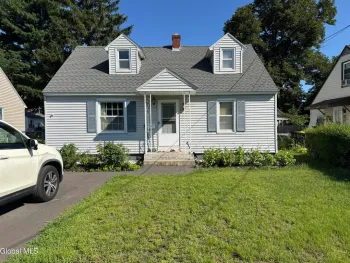 Property at 1716 Dorsett Street, Rotterdam, NY 12303