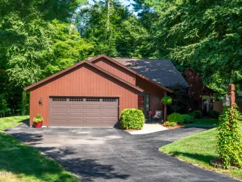Property at 19 Meadow Rue Place, Malta, NY 12020
