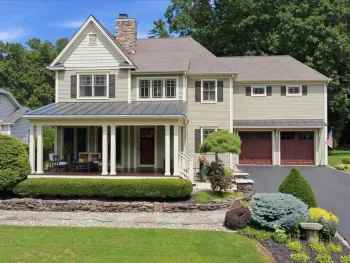 Property at 53 Waterview Drive, Saratoga Springs, NY 12866