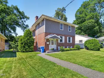 Property at 88 Daytona Avenue, Albany, NY 12203
