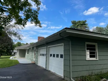 Property at 44 Meadowview Road, Queensbury, NY 12804