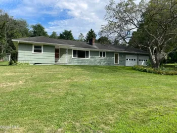 Property at 44 Meadowview Road, Queensbury, NY 12804