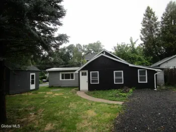 Property at 205 Tampa Avenue, East Greenbush, NY 12144