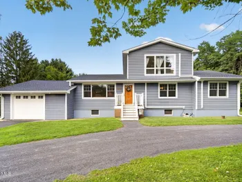 Property at 2758 County Route 26, Greenville, NY 12042