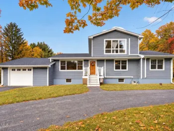 Property at 2758 County Route 26, Greenville, NY 12042