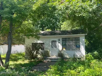 Property at 171 Woodland Drive, Cairo, NY 12413