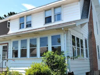 Property at 49 Ramsey Place, Albany, NY 12208