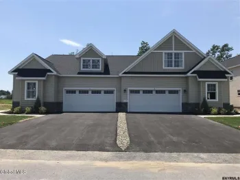 Property at 4 Boggs Street, Halfmoon, NY 12118