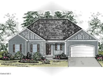 Property at L14 Van Patten Drive, Clifton Park, NY 12065