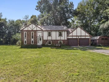 Property at 10 Carl Avenue, Greenwich, NY 12834