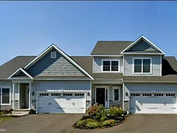 Property at 11 Boggs Street, Halfmoon, NY 12118