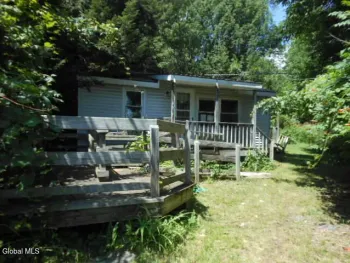 Property at 106-158 County Route 16, Fort Ann, NY 12827