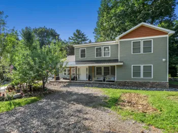 Property at 4 North Street, Ballston, NY 12019