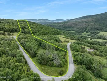 Property at L41 Overlook Drive, Lexington, NY 12452