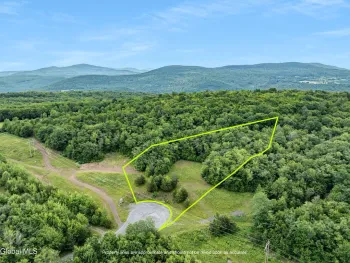Property at L39 Overlook Drive, Lexington, NY 12452